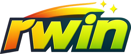 Logo rwin